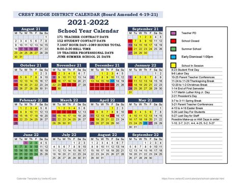 Ndsu school calendar. Things To Know About Ndsu school calendar. 